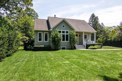 Property Picture
