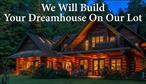 OWNER WILL BUILD YOUR MAGNIFICENT DREAM HOUSE ON THIS LOT OR PURCHASE JUST THE LOT. CURRENTLY IN PROCESS OF UPDATING FINAL BOHA. Become the fortunate owner of this last building lot in the beautiful, upscale Stonegate Community. Charming, Secluded and almost Storybook location for your beautiful dream home situated over a stream, and reminiscent of a picturesque Thomas Kinkade setting. BOHA expired and only needs 1 perc test for an update(seller in process of obtaining). Perfectly tucked away and setback for privacy and the country lifestyle, yet close to Metro-North train station, FDR and Vanderbilt Estates, Culinary Institute of America, Walkway on the Hudson, arts, shopping, five star dining, farmers markets, wineries, and so much more. Homesite is ideally situated where the elevation makes for a gradual entrance with a driveway leading to the garages and front while also affording an easy and level elevation for the backyard. Build your dream home in historic Hyde Park and enjoy country living with an easy commute to NYC.