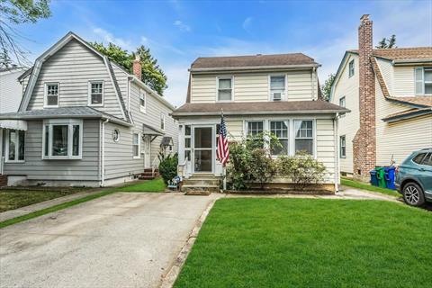 Property Picture