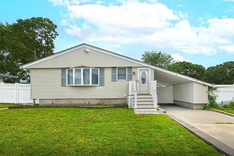 Property Picture