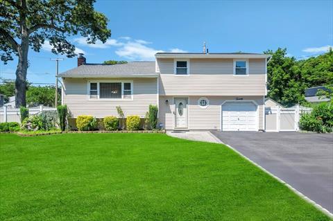 Property Picture