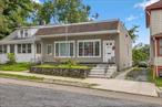 Affordable and full of potentialâ€”375 3rd Street is a solid opportunity for first-time homebuyers or savvy investors alike. This charming 3-bedroom, 1-bath home is tucked away in a quiet residential area of the City of Newburgh, offering comfort and convenience in a peaceful setting. Enjoy central air conditioning, a detached garage, and a private driveway for easy off-street parking. Whether youâ€™re looking to move right in or add a great property to your rental portfolio, this home offers a smart investment with room to grow. Conveniently located near schools, shops, parks, and major highways. Donâ€™t miss this chance to own a piece of Newburgh at an unbeatable valueâ€”schedule your showing today!