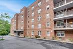 Welcome to this rarely available 1-bedroom condo in the desirable Dunwoodie section of Yonkers. This home offers an open floor plan featuring a spacious living room that flows seamlessly into a windowed dining area, perfect for relaxing or entertaining. The well-designed kitchen provides ample storage and generous counter space, complementing the dining area beautifully. Step out onto the balcony overlooking nearby Tibbetts Brook Park â€” an ideal spot to enjoy a peaceful morning coffee or unwind with an evening glass of wine. The large bedroom includes great closet space along with a convenient Murphy bed, while the remodeled bathroom showcases a sleek new vanity, classic ceramic tiles, and a tub and shower combination that offers both style and functionality. Conveniently located close to restaurants, highways, public transportation, schools, and the Cross County Mall, this condo offers both tranquility and accessibility. Donâ€™t delay â€” call today to schedule your appointment!