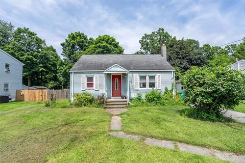Property Picture