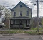 WATER VIEWS/OFF STREET PARKING/BACK DECK - CATSKILL, NY Minutesâ€™ walk to Catskill Point & museum. Main Street location with water views & off-street parking for multiple vehicles. Close to shops & attractions. New Electric, 200 amp & rewiring of entire 1st floor. 1, 144SF. Large back deck overlooking Catskill Creek. Lovely front porch. Recent upgrades with Full-permitted Asbestos Remediation with paperwork. Needs finish work.