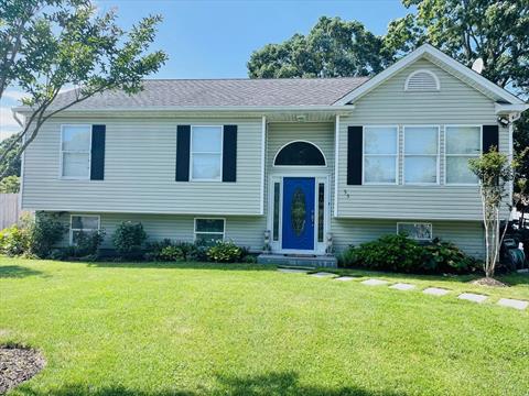 Property Picture