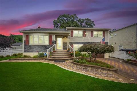 Property Picture