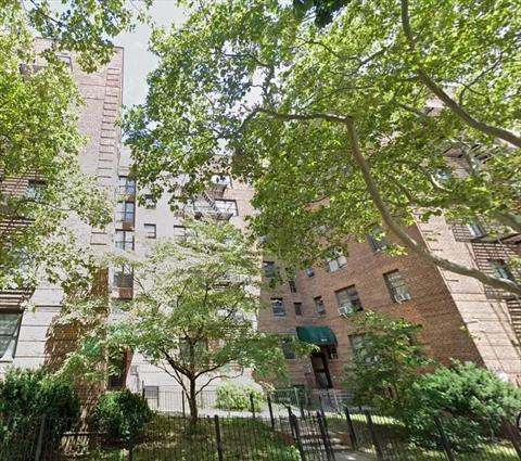 Property Picture