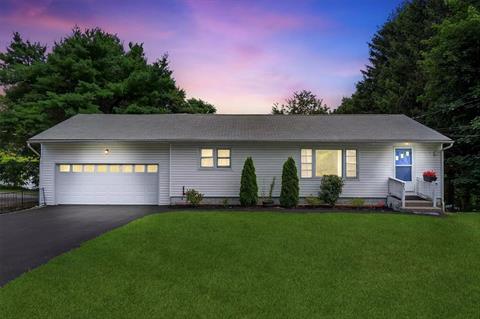 Property Picture