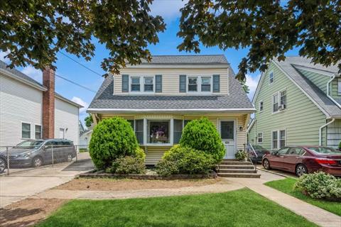Property Picture