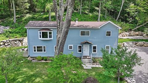 Property Picture