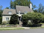 You can&rsquo;t get more convenient than this in such an idyllic neighborhood setting! Perfect close to town location, a 6 minute walk to the Rye train station, downtown shops and restaurants, the Apawamis Club and Rye Country Day School. The rare neighborhood setting that is truly a short stroll to it all. This inviting home is set on a private .20 acre lot in the heart of the attractive Indian Village neighborhood with 5 bedrooms, 3.1 baths and more than 3200 square feet of living space including a modern Eat in Kitchen with adjacent step down Family Room, Living Room with wood burning fireplace, formal Dining Room, light filled Sun Room and an incredibly convenient step down 2nd floor flex room off the Primary Suite, perfect for Office or Gym space or an additional Bedroom. Truly a home that you will never outgrow or ever want to leave--who can blame you with this convenience!