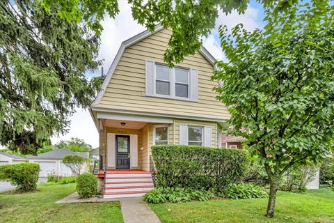 Property Picture
