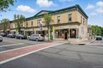 One of the most recognizable buildings in all of downtown Suffern. Located on the corner of Lafayette and Chestnut and only a 1/2 block away from the Suffern Train Station! 9 residential units, 6 commercial units! The commercial units are separately metered for gas, electric and water. The residential units are separately metered for gas and electric. The building is beautifully maintained, and the roof was recently replaced. There is a private parking lot behind the building that is shared with the adjacent buildings on Chestnut and one building on Park Ave W. The building is being sold separately or can be included as a portfolio sale with the adjacent buildings. The roof has recently been replaced. Currently, this is a 2-story building, but Suffern&rsquo;s zoning allows for 4-stories. Income reflected is actual. There is tremendous upside here without the need for major improvements. Please inquire within for more details. This is part of a portfolio sale that is concentrated in downtown Suffern, but this building, 20-28 Chestnut Street and 33 Park Avenue must sell as as a package.