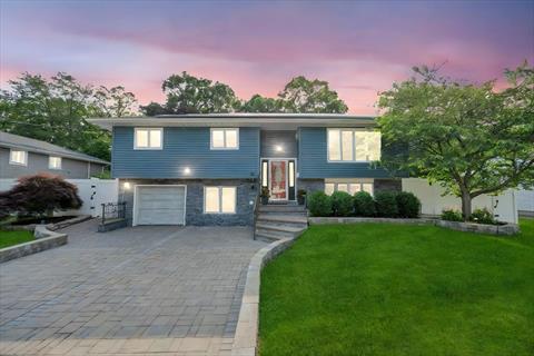 Property Picture