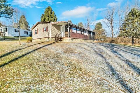 Property Picture
