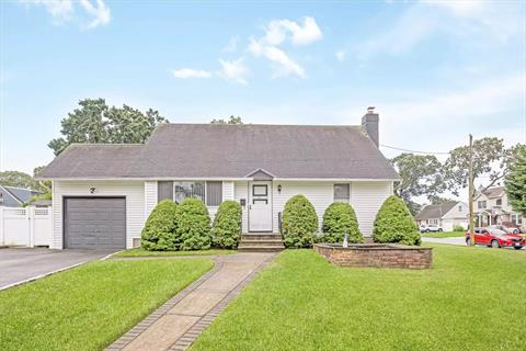 Property Picture
