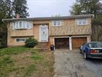 Bankruptcy Auction: 4 Bedroom Home. Bidding opens 8/4/25 at 1:00 pm & Ends 8/6/25 at 1:00 pm (appx). The listing price of $350, 000 represents the Opening Bid Amount Only and not the asking price of the property. Please conduct due diligence as the property sells As-Is, the information provided is not guaranteed to be accurate.