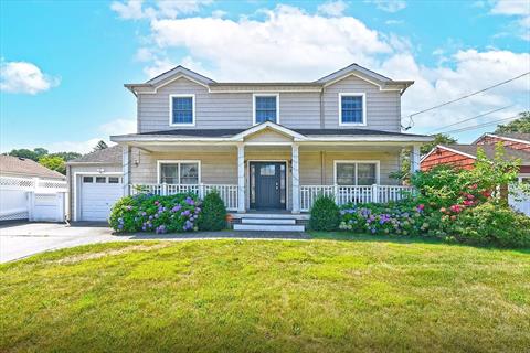 Property Picture