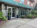 No Offers Considered Accepted Until Formal Contract Of Sale is Fully signed. All information not guaranteed and should be verified by buyers.