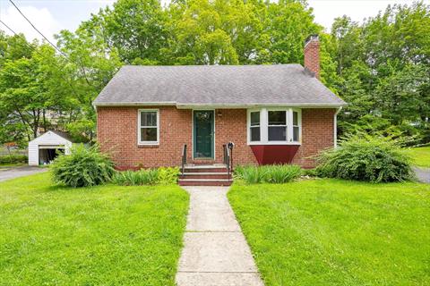 Property Picture