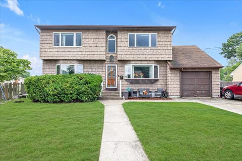 Property Picture