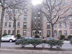 Welcome to this charming 2-bedroom, 1-bathroom condo located in the heart of Jackson Heights, Queens! Situated on the top floor of a well-maintained building, this bright and airy apartment offers a peaceful living environment. This condo is near a wide range of conveniences. Enjoy easy access to a variety of public transportation options, including the 7 train and multiple bus lines, making your daily commute a breeze. The condo is near parks, schools, and shopping, so everything you need is right at your doorstep. Inside, you&rsquo;ll find a spacious layout with plenty of natural light and an inviting atmosphere. The building itself offers a quiet and secure living environment. This condo is a true gem combining convenience and comfort. Donâ€™t miss the opportunity to call this home!