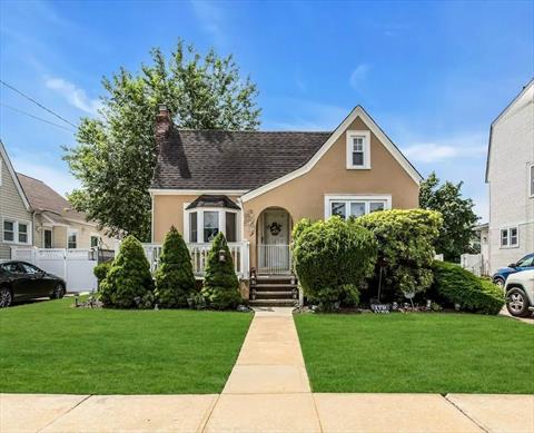 Property Picture