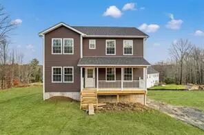 Property Picture