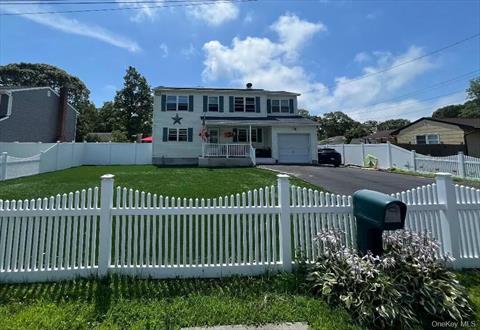 Property Picture