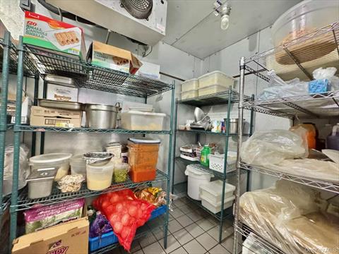 Storage