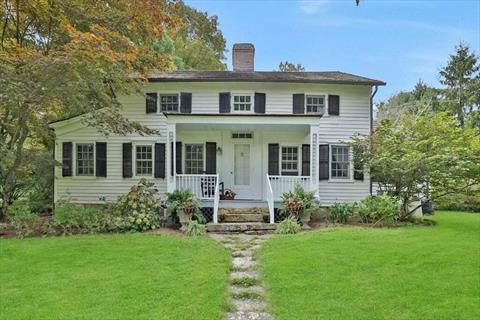 Property Picture