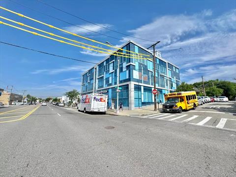 Property Picture