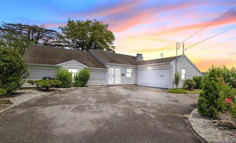Property Picture