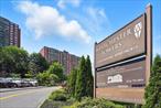 Welcome to this bright and spacious 2-bedroom, 2-bath unit located on the 3rd floor of Westchester Towers. This well-maintained co-op features a large living room with door to a private balcony, a separate dining area, and a beautifully renovated kitchen with stainless steel appliances. The unit offers great natural light throughout, Hardwood floors, ample closet space, and an ideal layout for comfortable living. This luxury building offers a full range of amenities including concierge, an Olympic-sized swimming pool, playground, on-site management, live-in super, convenience deli, and assigned parking. Renting is allowed after 1 year of owner occupancy. Monthly maintenance is $1, 227.63 (STAR rebate of approx. $1, 000/year not included). No dogs permitted. Don&rsquo;t miss this opportunity to own in one of Westchesterâ€™s most convenient and amenity-rich communities with only 25 minutes to NYC.