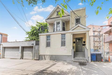 Property Picture