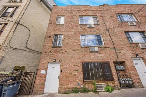 Property Picture