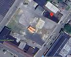 This is a very rare and valuable properly zoned outdoor storage yard,  that is fenced in. Space can accommodate 150 cars, 40-60 trucks with trailers or buses. Preference will be given to tenants who also lease the office space in the associated listing # 887336.Very flexible I-1 zoning in the City of Middletown, see attached survey and zoning info.