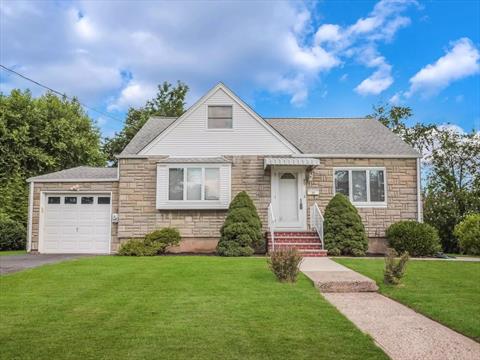 Property Picture