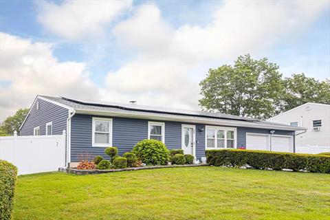 Property Picture