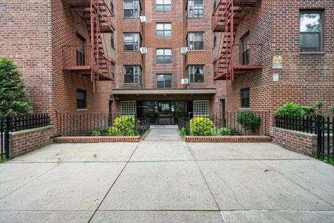 Property Picture