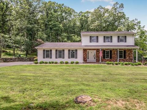 Property Picture