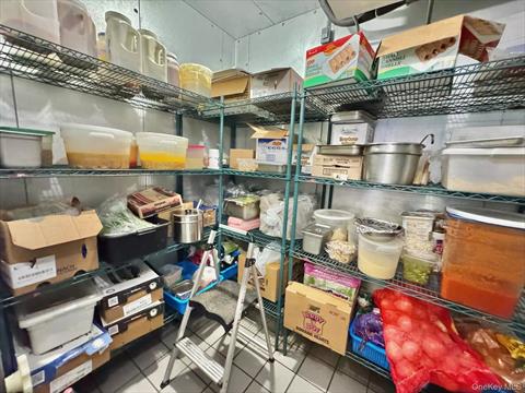 Storage