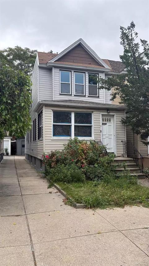 Property Picture