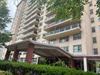 This Lovely Building Is surrounded by a vibrant quiet community in Jamaica Estate, making it a super blend of comfort and convenience, to Super Market, Restaurants, subways F train Buses, This spacious one-bedroom Co-Op unit on 4th floor bright and airy Living room with abundant natural light pouring in through the windows, perfect for relaxing with lavish lobby 24 hours doorman , elevators, intercoms-very secured visitors are always announced for approval years round-heated in ground swimming pool, Hugh laundry room with coin operated washers& dryers and fitness gym spa with membership truly exquisite living style in this building