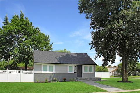 Property Picture