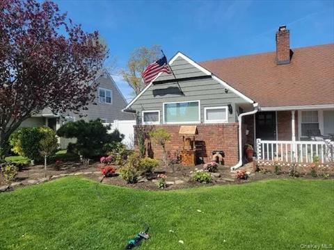 Property Picture