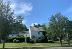 Opportunity Knocks in the Heart of East Moriches - Main Street. 1.11 Acre Mixed Zoning Commercial J2 and Residential. Please DO NOT Walk Property without Permission.