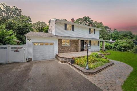 Property Picture