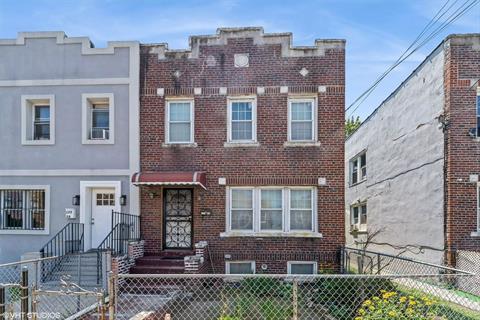 Property Picture